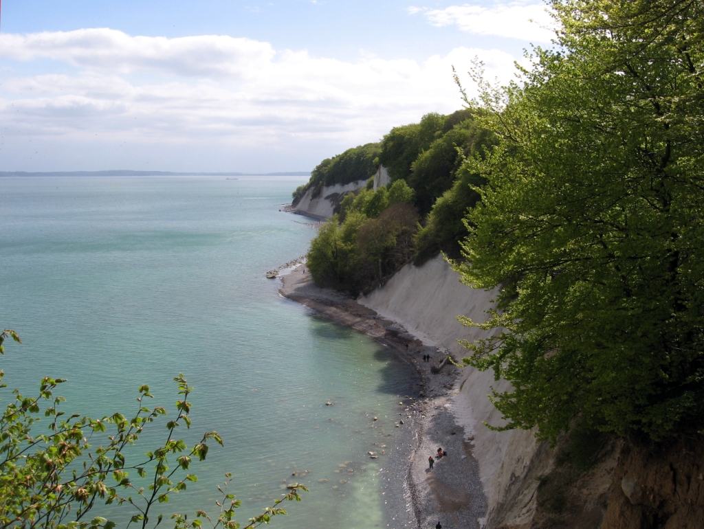 Duitsland Elly (21)